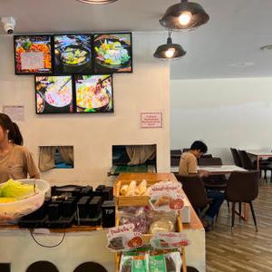 รูปภาพที่ 3