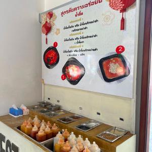 รูปภาพที่ 2