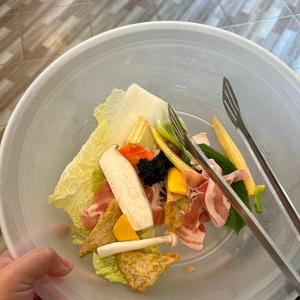 รูปภาพที่ 1