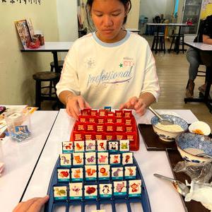 รูปภาพที่ 5