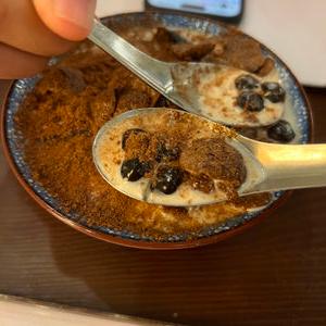 รูปภาพที่ 4