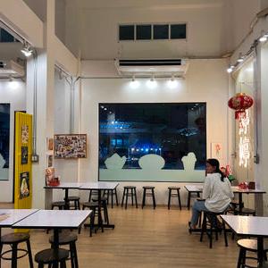 รูปภาพที่ 2