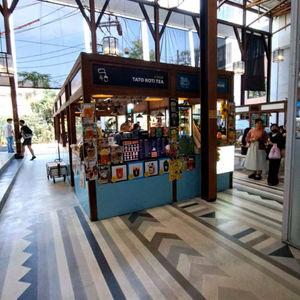 รูปภาพที่ 1