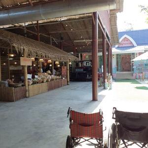 รูปภาพที่ 4