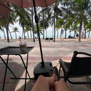 รูปภาพที่ 5