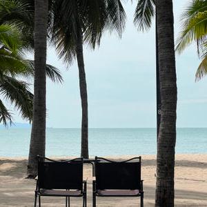 รูปภาพที่ 4