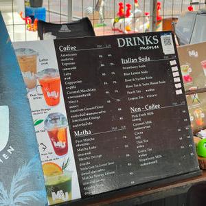 รูปภาพที่ 3