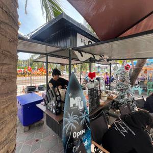 รูปภาพที่ 2