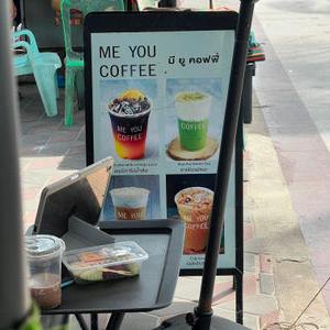 รูปภาพที่ 1