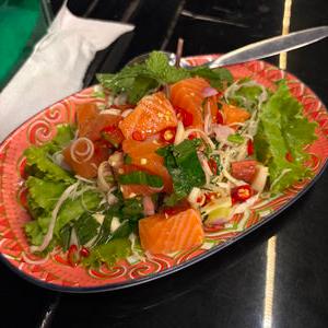 รูปภาพที่ 3