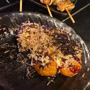 รูปภาพที่ 2