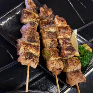 รูปภาพที่ 1