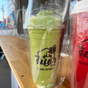 รูปภาพที่ 3