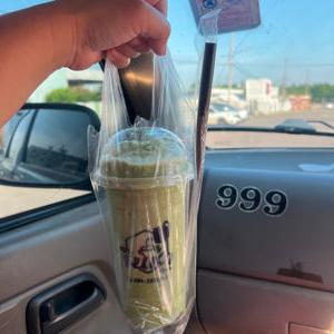 รูปภาพที่ 2