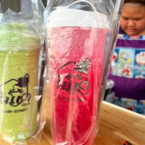 รูปภาพที่ 1