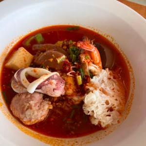 รูปภาพที่ 1