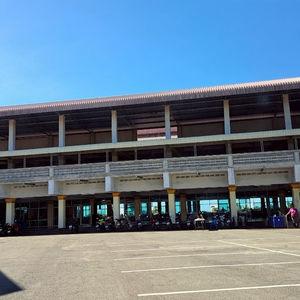 รูปภาพที่ 9