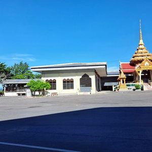 รูปภาพที่ 7