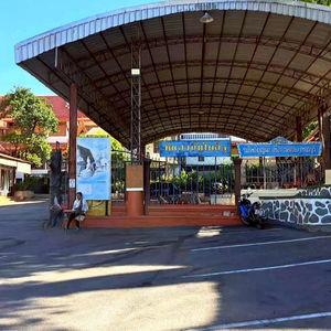 รูปภาพที่ 6