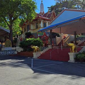 รูปภาพที่ 5