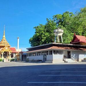 รูปภาพที่ 2