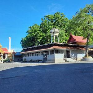 รูปภาพที่ 1