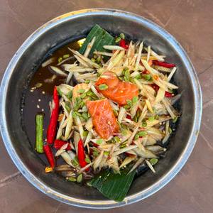 รูปภาพที่ 4