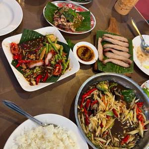 รูปภาพที่ 1