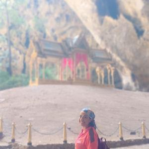 รูปภาพที่ 2