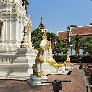 รูปภาพที่ 6