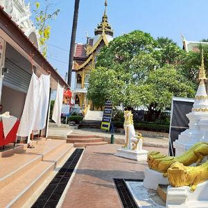 รูปภาพที่ 2