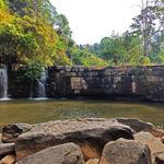 รูปภาพที่ 4