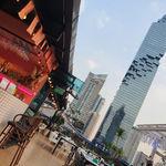 编号1