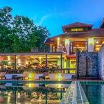 รูปภาพที่ 6