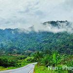 รูปภาพที่ 4