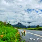รูปภาพที่ 3