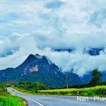 รูปภาพที่ 2