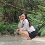 รูปภาพที่ 5