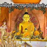 รูปภาพที่ 1