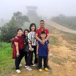รูปภาพที่ 8
