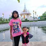 รูปภาพที่ 3