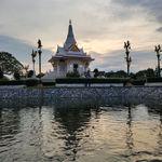 รูปภาพที่ 2