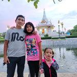 รูปภาพที่ 1