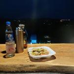 编号1