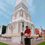 รูปภาพที่ 3