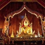 รูปภาพที่ 1