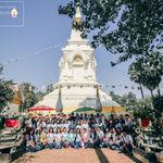 รูปภาพที่ 5