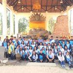 รูปภาพที่ 4