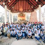 รูปภาพที่ 2