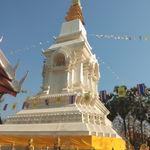 รูปภาพที่ 1